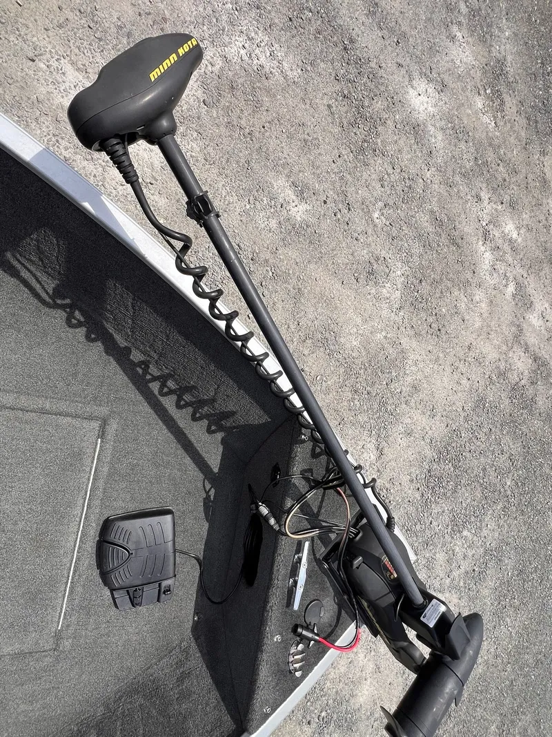 Slide: The Image of Starweld 1600 SC 2015 - 11