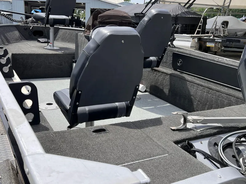 Slide: The Image of Starweld 1600 SC 2015 - 12