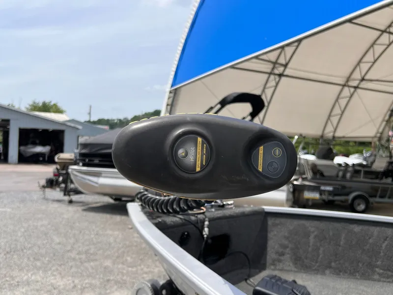 Slide: The Image of Starweld 1600 SC 2015 - 13