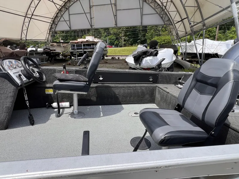 Slide: The Image of Starweld 1600 SC 2015 - 14