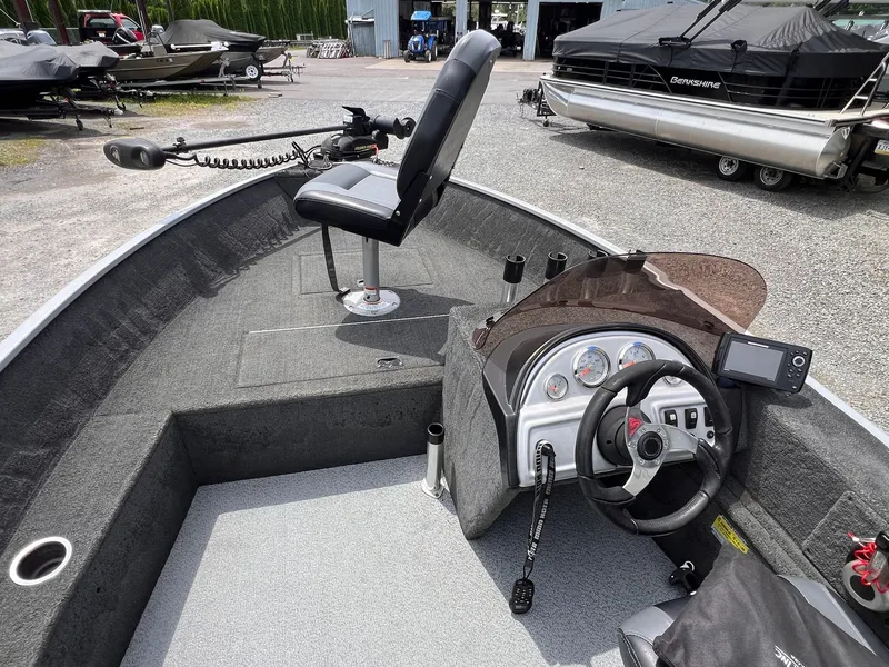 Slide: The Image of Starweld 1600 SC 2015 - 17