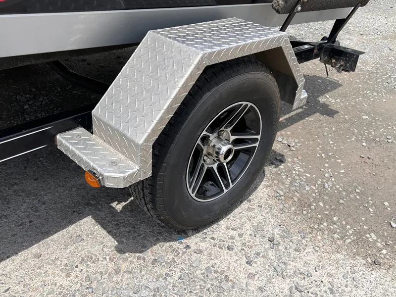 Slide: The Image of Starweld 1600 SC 2015 - 18