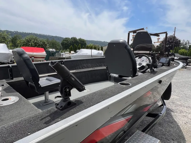 Slide: The Image of Starweld 1600 SC 2015 - 19