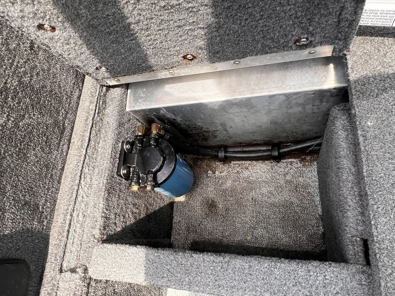 Slide: The Image of Starweld 1600 SC 2015 - 21