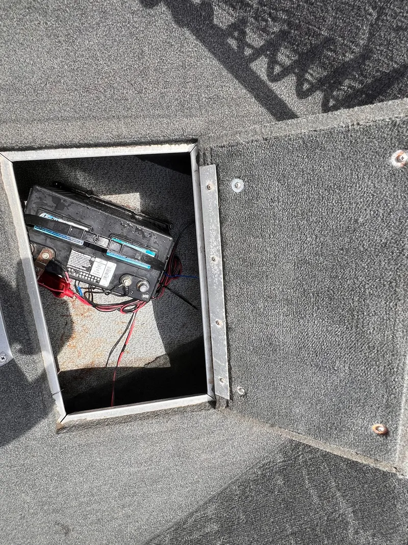 Slide: The Image of Starweld 1600 SC 2015 - 23