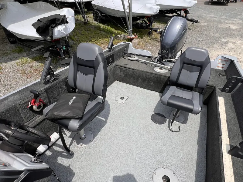 Slide: The Image of Starweld 1600 SC 2015 - 25