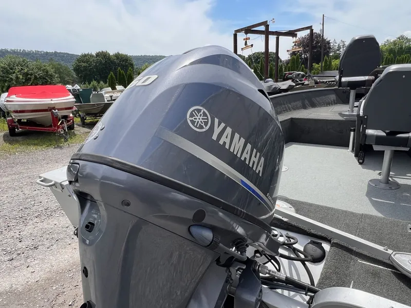 Slide: The Image of Starweld 1600 SC 2015 - 26