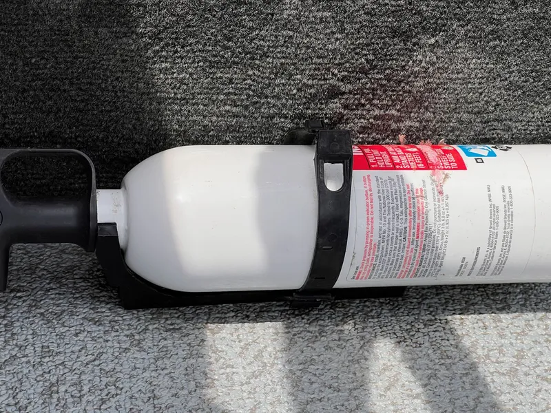 Slide: The Image of Starweld 1600 SC 2015 - 27