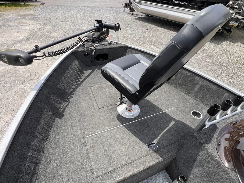 Slide: The Image of Starweld 1600 SC 2015 - 28