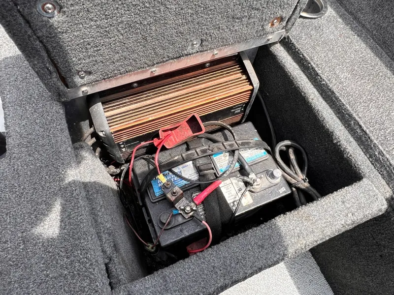 Slide: The Image of Starweld 1600 SC 2015 - 29