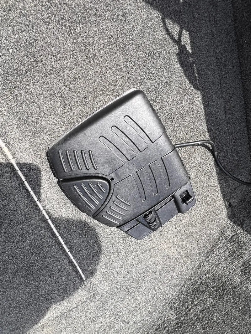 Slide: The Image of Starweld 1600 SC 2015 - 30