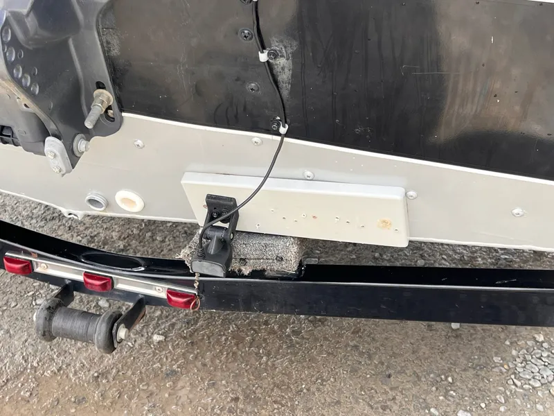 Slide: The Image of Starweld 1600 SC 2015 - 31