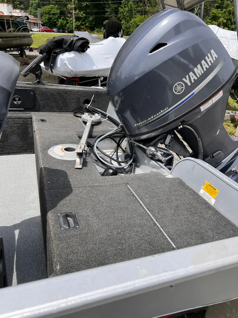 Slide: The Image of Starweld 1600 SC 2015 - 33