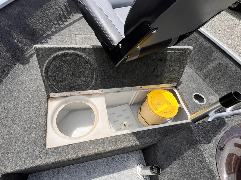 Slide: The Image of Starweld 1600 SC 2015 - 34