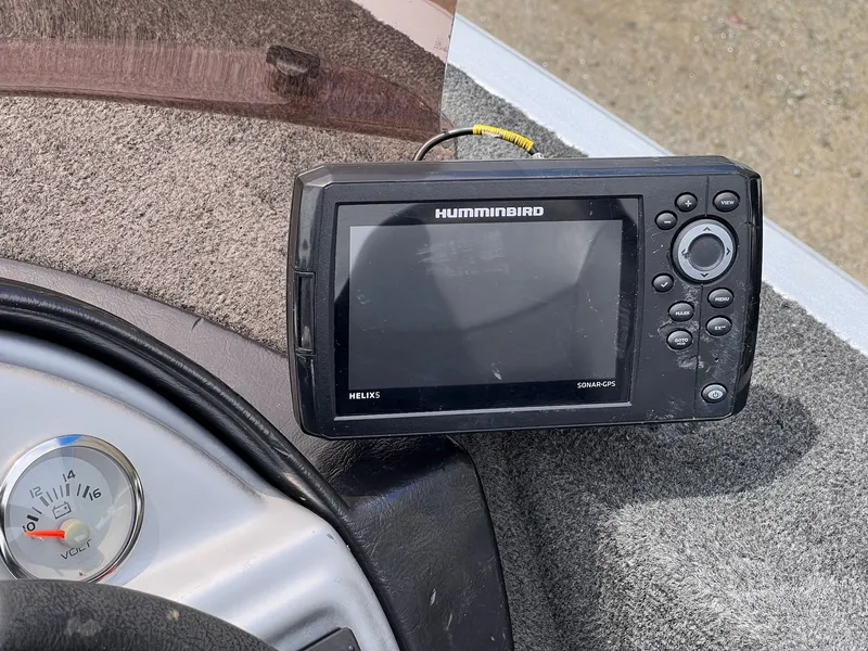 Slide: The Image of Starweld 1600 SC 2015 - 35