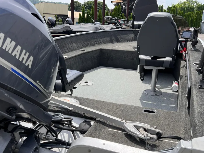 Slide: The Image of Starweld 1600 SC 2015 - 37