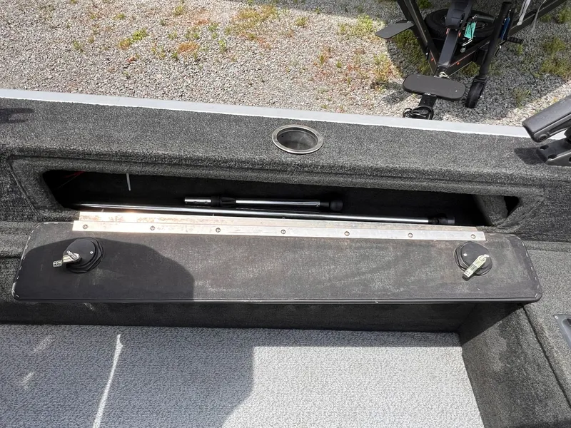 Slide: The Image of Starweld 1600 SC 2015 - 5