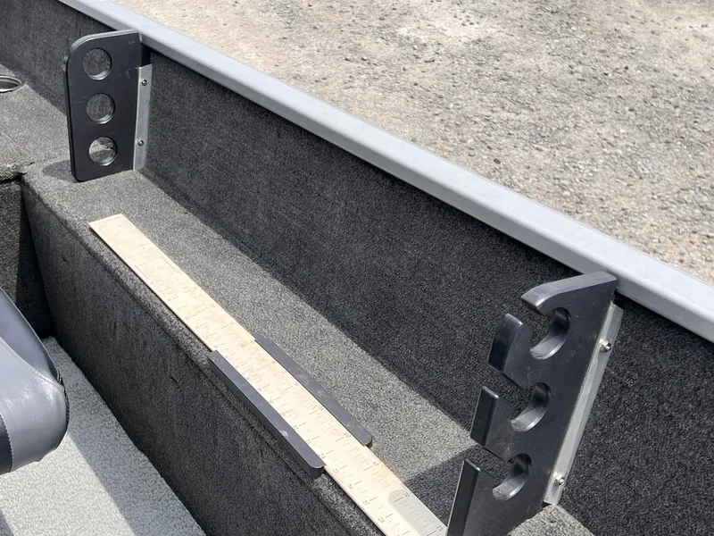 Slide: The Image of Starweld 1600 SC 2015 - 8