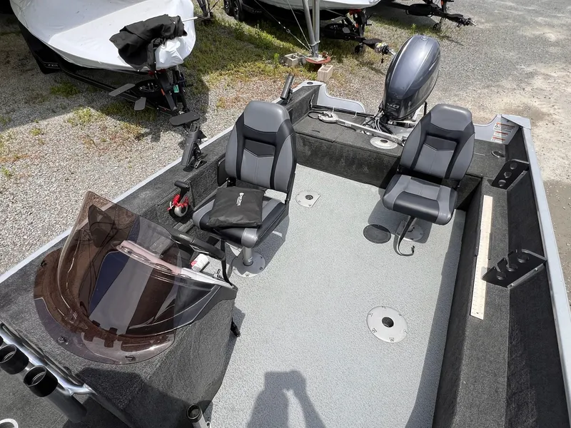 Slide: The Image of Starweld 1600 SC 2015 - 9