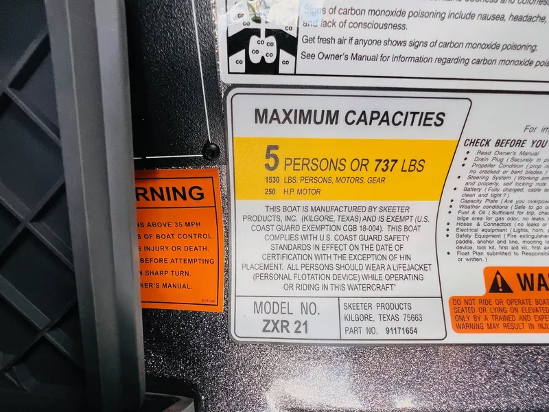 Slide: The Image of Tracker Tundra 2005 - 11