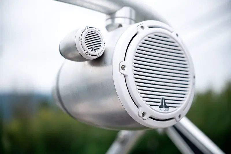 Slide: The Image of MasterCraft X-15 2007 - 14