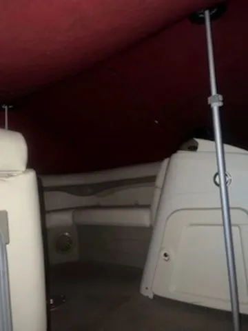 Slide: The Image of Bennington 22 SLX 2015 - 8