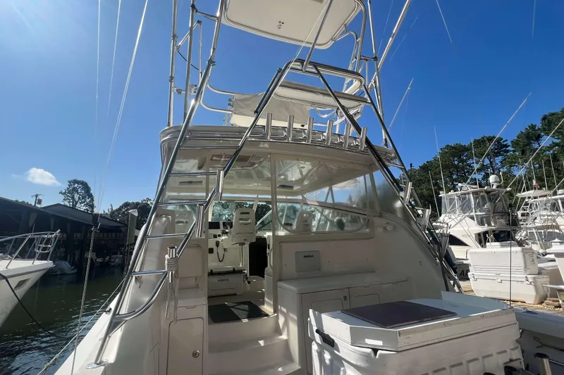 Slide: The Image of Henriques 42 Express 2007 - 69