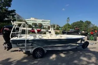 Slide: The Image of Mako 18 LTS 2025 - 68