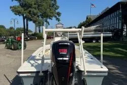 Slide: The Image of Mako 18 LTS 2025 - 69