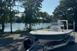 Slide: The Image of Mako 18 LTS 2025 - 71