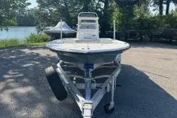 Slide: The Image of Mako 18 LTS 2025 - 72