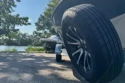 Slide: The Image of Mako 18 LTS 2025 - 73