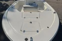 Slide: The Image of Mako 18 LTS 2025 - 74