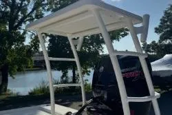 Slide: The Image of Mako 18 LTS 2025 - 75