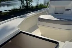 Slide: The Image of Mako 18 LTS 2025 - 77