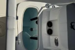 Slide: The Image of Mako 18 LTS 2025 - 78