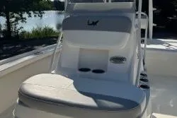 Slide: The Image of Mako 18 LTS 2025 - 79