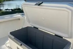 Slide: The Image of Mako 18 LTS 2025 - 80