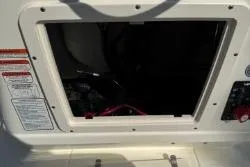 Slide: The Image of Mako 18 LTS 2025 - 81