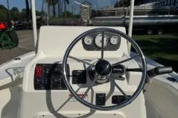 Slide: The Image of Mako 18 LTS 2025 - 82