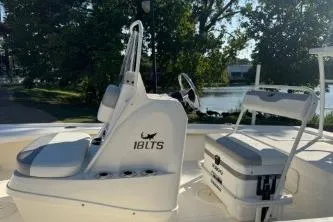 Slide: The Image of Mako 18 LTS 2025 - 83