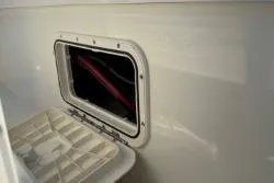 Slide: The Image of Mako 18 LTS 2025 - 84