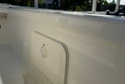 Slide: The Image of Mako 18 LTS 2025 - 85