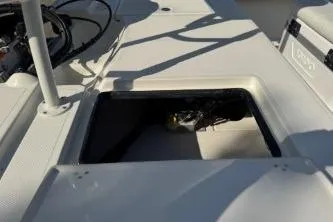 Slide: The Image of Mako 18 LTS 2025 - 86