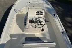 Slide: The Image of Mako 18 LTS 2025 - 87