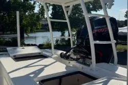 Slide: The Image of Mako 18 LTS 2025 - 88