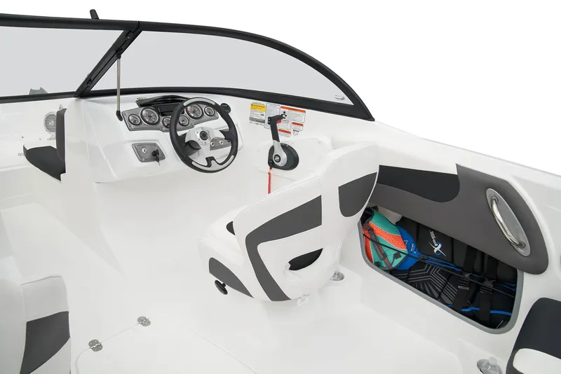 Slide: The Image of Tahoe 200 S 2023 - 11