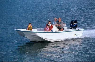 Slide: The Image of Manufacturer Provided Image - 1