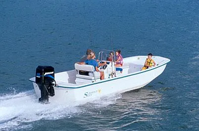 Slide: The Image of Manufacturer Provided Image - 2