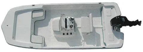 Slide: The Image of Manufacturer Provided Image - 3